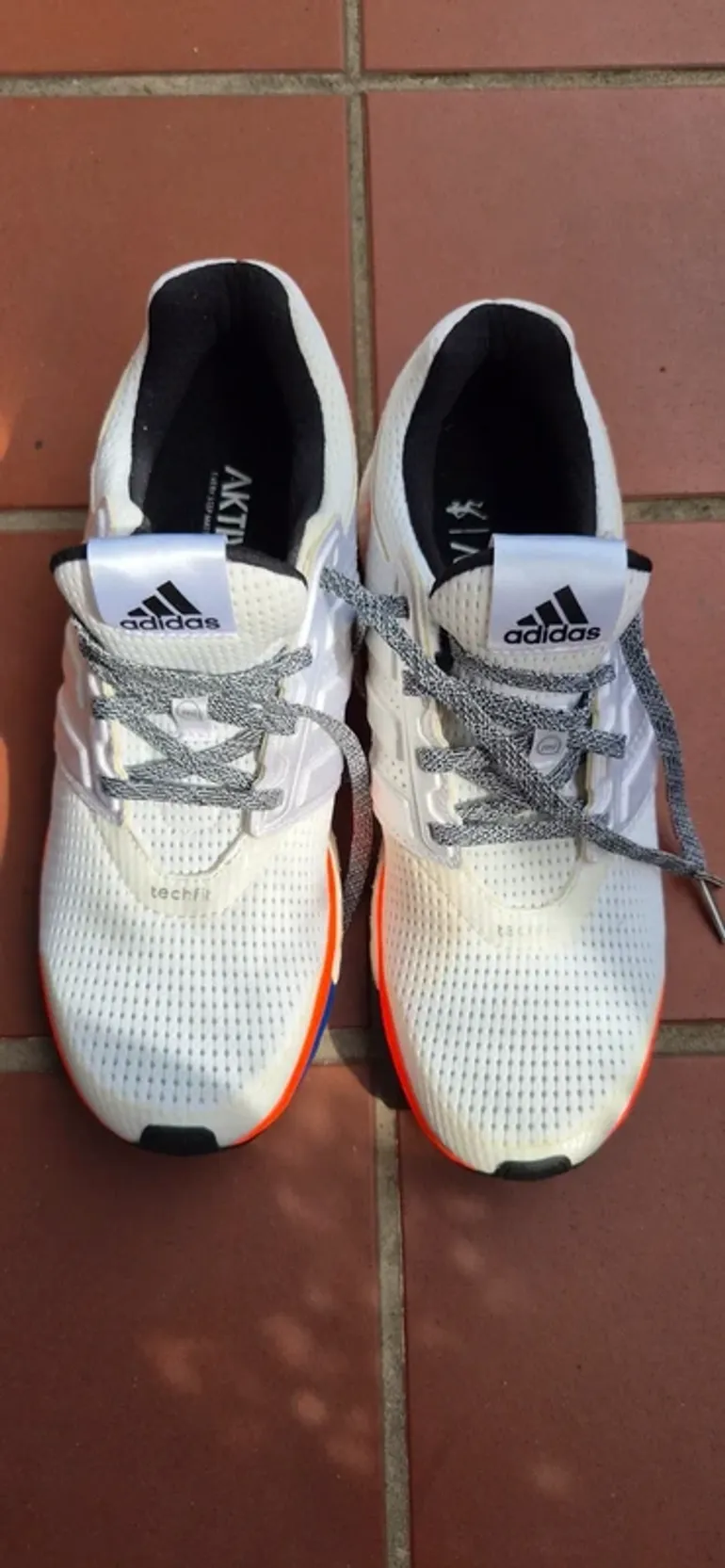 Used Supernova Glide 7 Boost bike — image 5 of 8