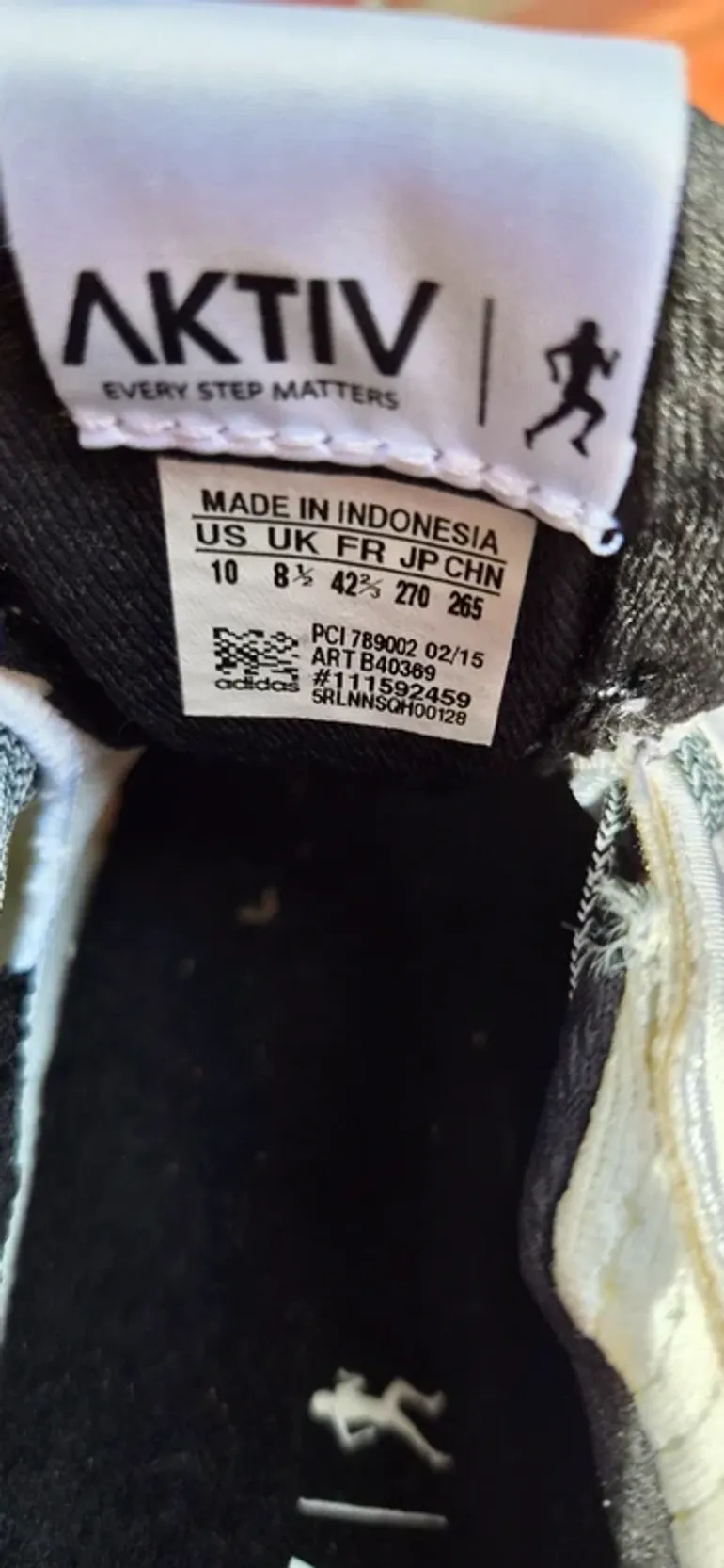 Used Supernova Glide 7 Boost bike — image 2 of 8