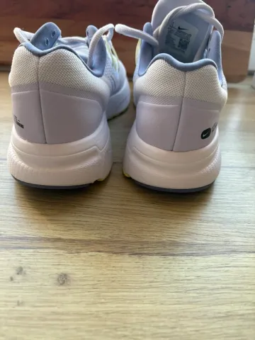 Used Nike Zoom Spain 3 bike — image 3 of 5