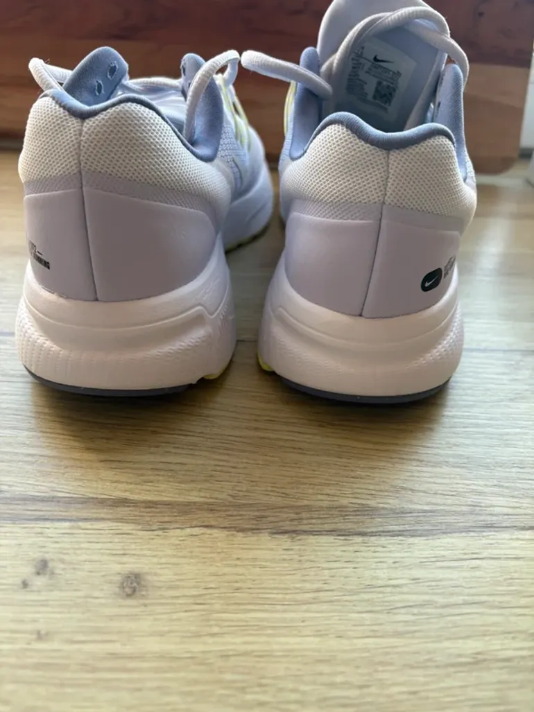 Used Nike Zoom Spain 3 bike — image 3 of 5