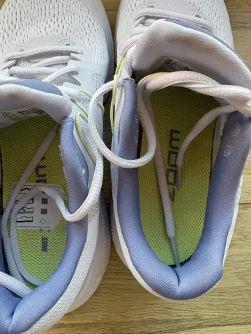 Used Nike Zoom Spain 3 bike — image 4 of 5