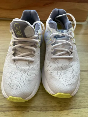 Used Nike Zoom Spain 3 bike — image 2 of 5