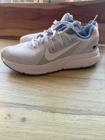 Used Nike Zoom Spain 3 bike — image 1 of 5