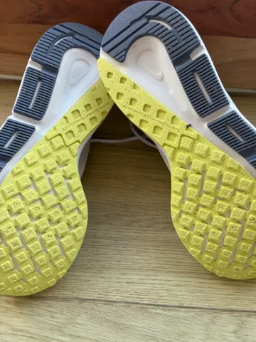Used Nike Zoom Spain 3 bike — image 5 of 5