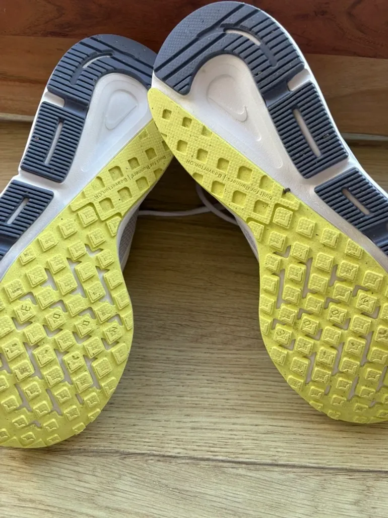 Used Nike Zoom Spain 3 bike — image 5 of 5