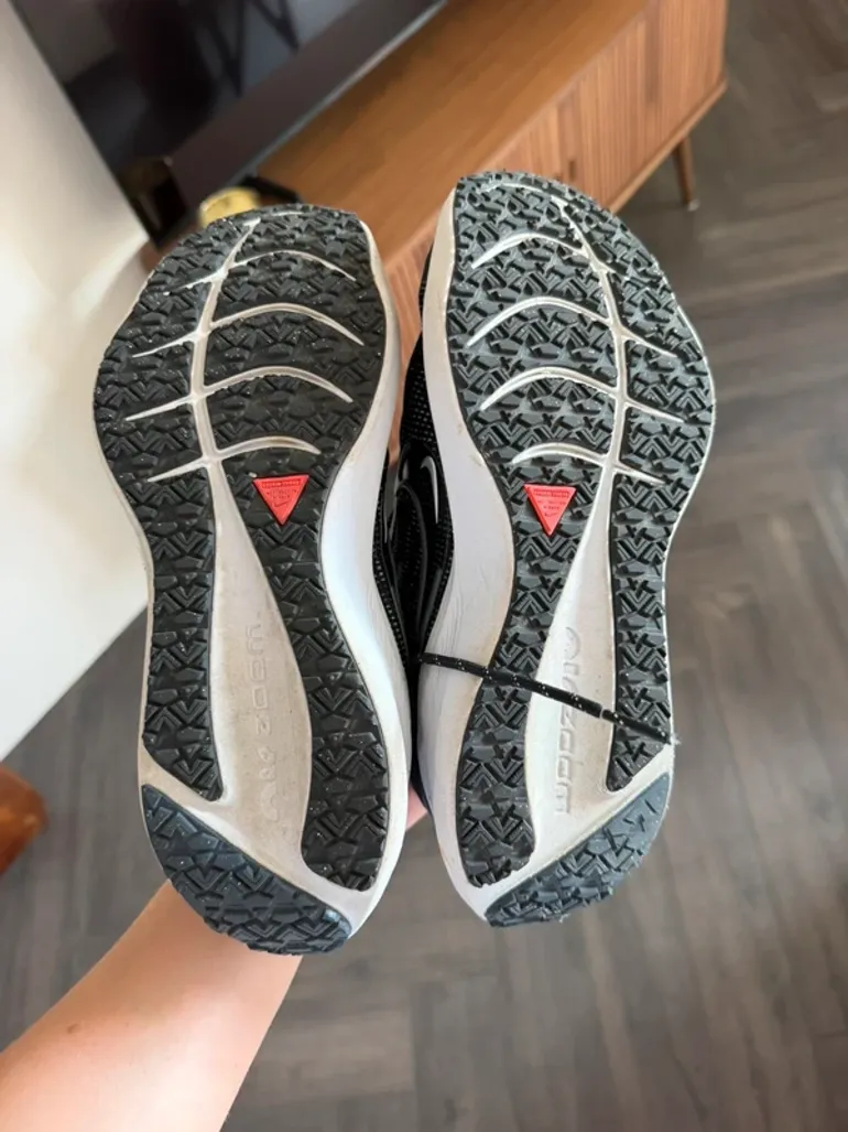 Used Nike Hardloop schoenen bike — image 2 of 4