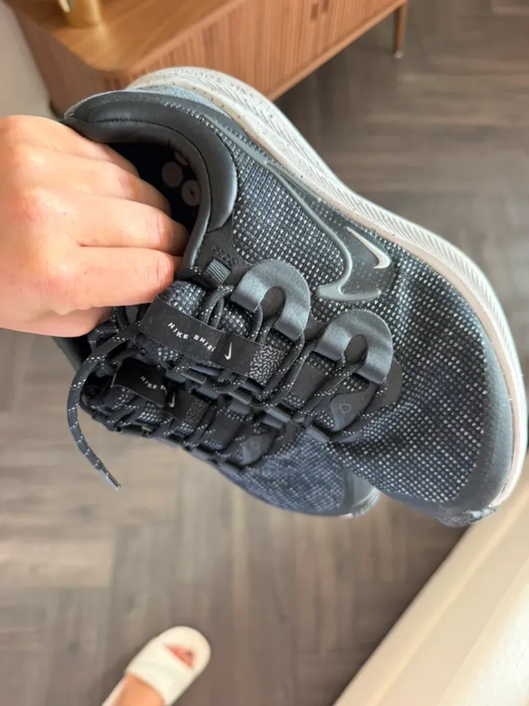Used Nike Hardloop schoenen bike — image 3 of 4