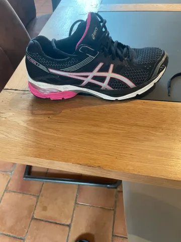 Used Asics Gel Pulse 1 bike — image 1 of 5