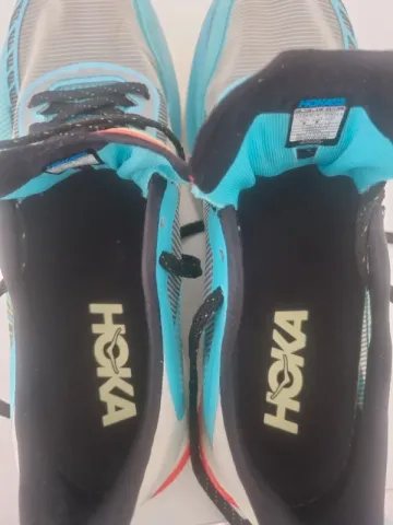 Used Hoka Cielo X1 2.0 bike — image 7 of 7