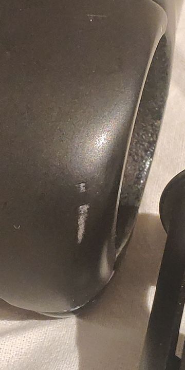 Used Cervelo Aero SES bike — image 5 of 6