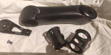 Used Cervelo Aero SES bike — image 1 of 6