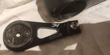 Used Cervelo Aero SES bike — image 3 of 6