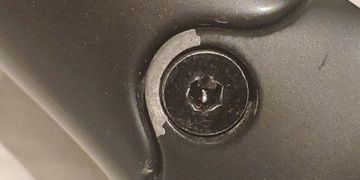 Used Cervelo Aero SES bike — image 4 of 6