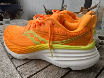 Used Saucony Hurricane 24 bike — image 5 of 5