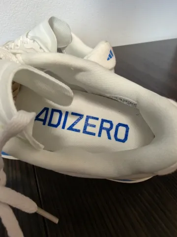 Adidas Adizero Evo SL bike de segunda mano — imagen 5 de 7