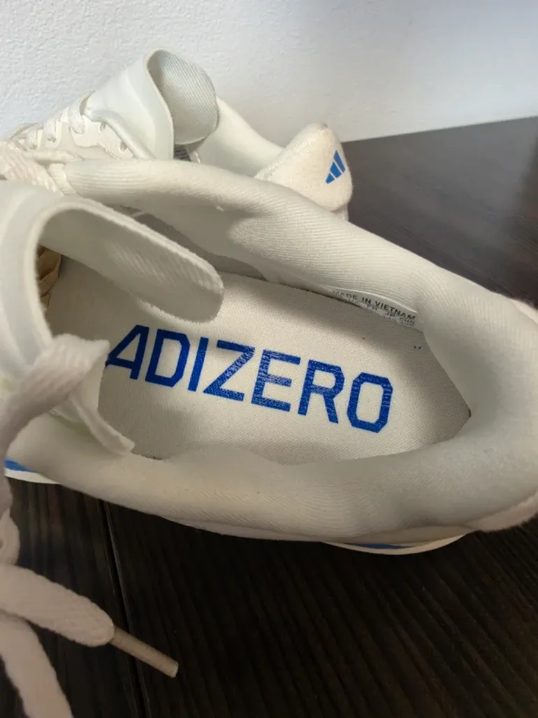 Adidas Adizero Evo SL bike de segunda mano — imagen 5 de 7