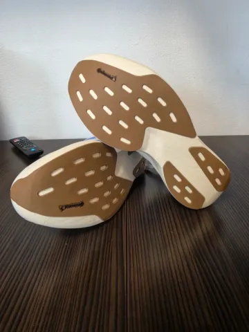 Adidas Adizero Evo SL bike de segunda mano — imagen 6 de 7