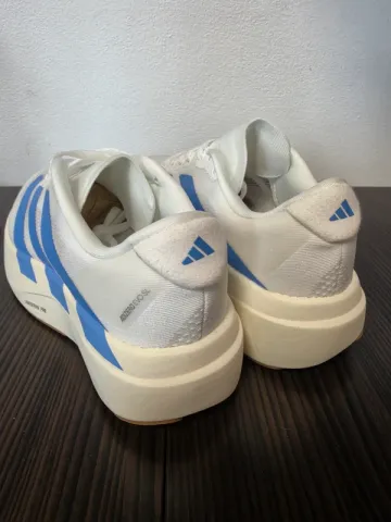 Adidas Adizero Evo SL bike de segunda mano — imagen 4 de 7