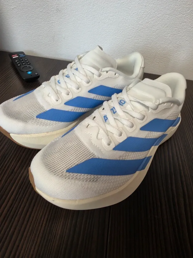 Adidas Adizero Evo SL bike de segunda mano — imagen 3 de 7