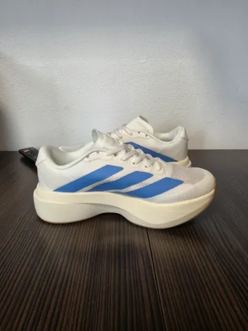 Adidas Adizero Evo SL bike de segunda mano — imagen 2 de 7