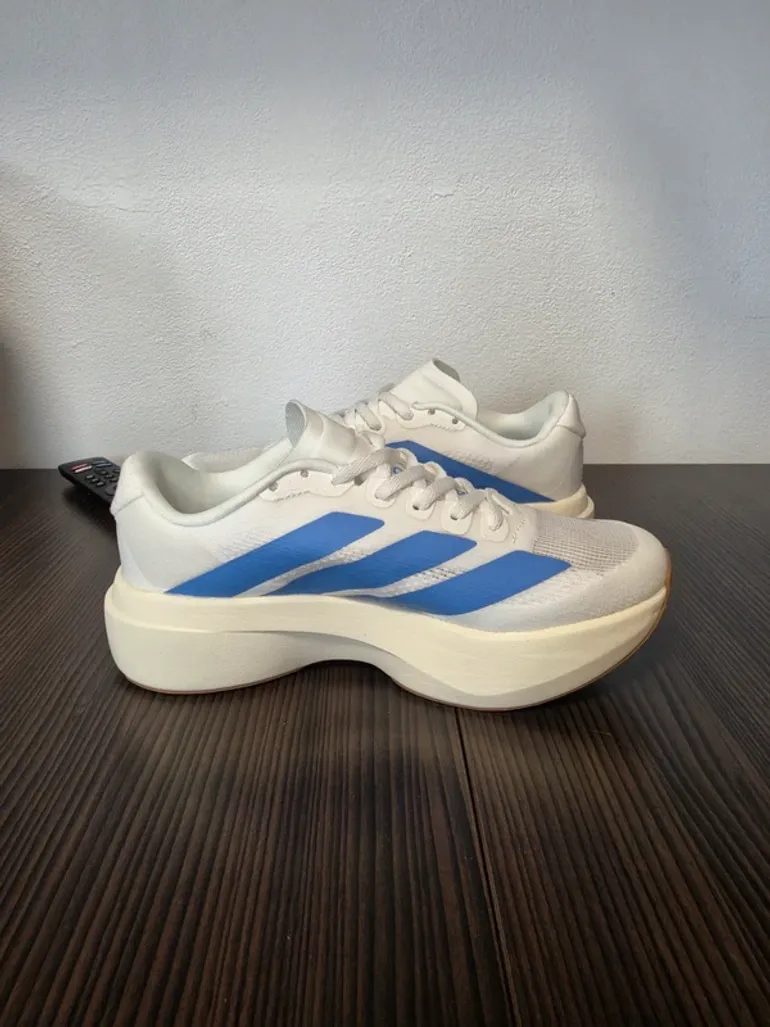 Adidas Adizero Evo SL bike de segunda mano — imagen 2 de 7