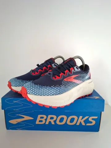 Used Brooks Caldera 6 bike — image 5 of 13