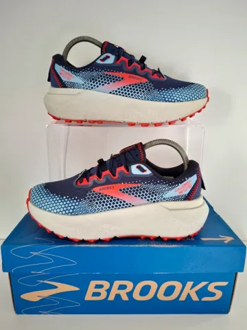 Used Brooks Caldera 6 bike — image 2 of 13