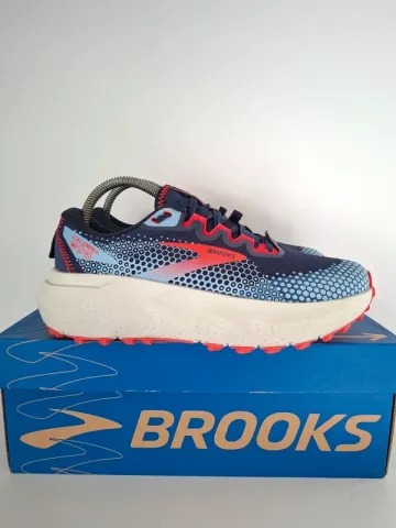 Used Brooks Caldera 6 bike — image 3 of 13