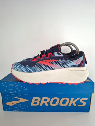 Used Brooks Caldera 6 bike — image 6 of 13