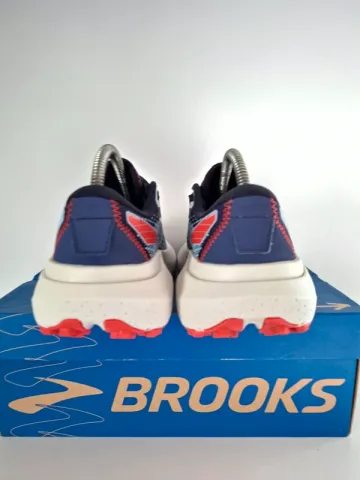 Used Brooks Caldera 6 bike — image 10 of 13
