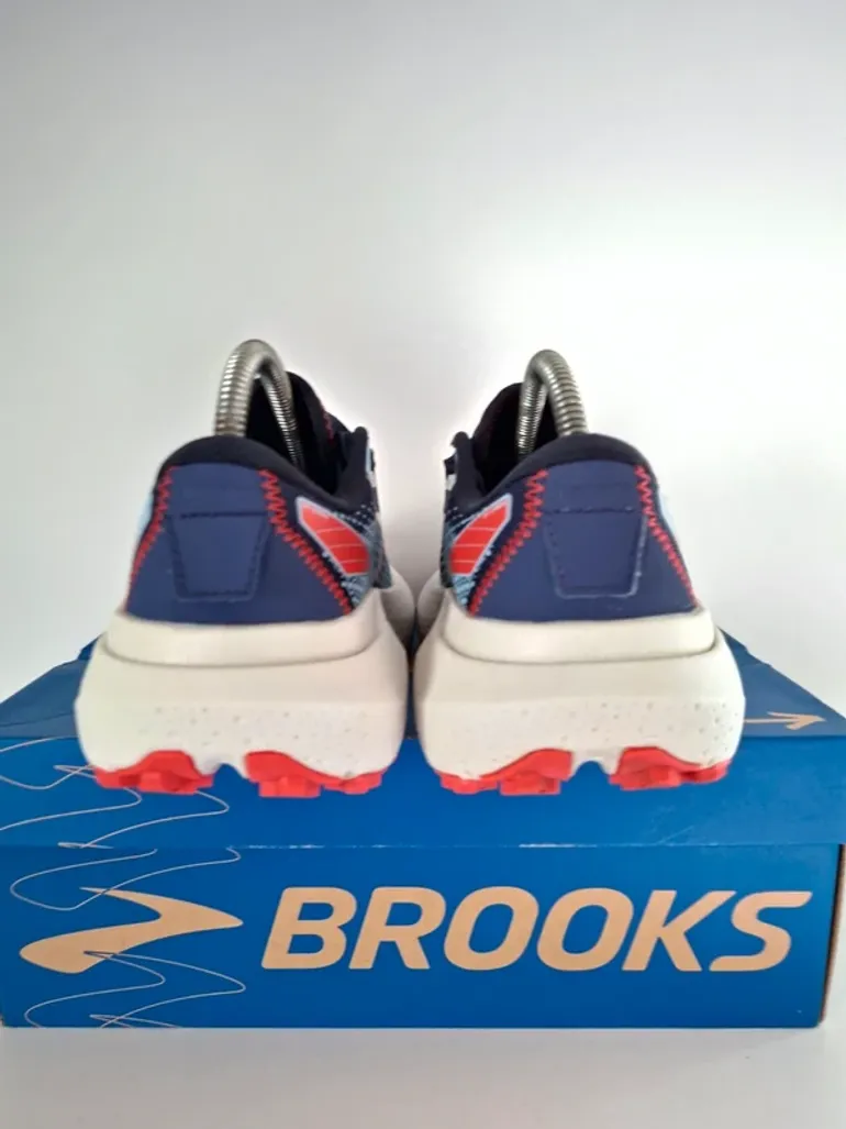 Used Brooks Caldera 6 bike — image 10 of 13