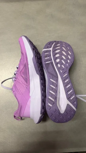 Nike Juniper Trail bike usato — immagine 4 di 6