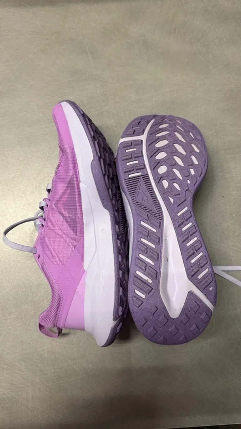 Nike Juniper Trail bike usato — immagine 4 di 6