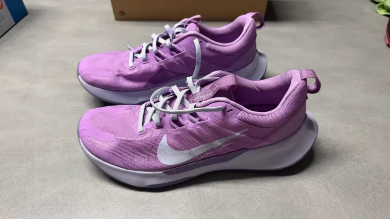 Nike Juniper Trail bike usato — immagine 2 di 6
