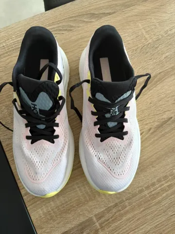 Gebrauchtes Hoka Ricon 4 bike — Bild 4 von 4