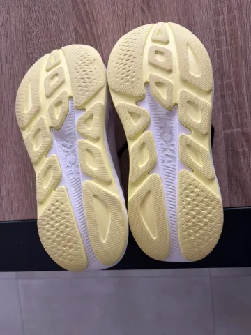 Gebrauchtes Hoka Ricon 4 bike — Bild 3 von 4
