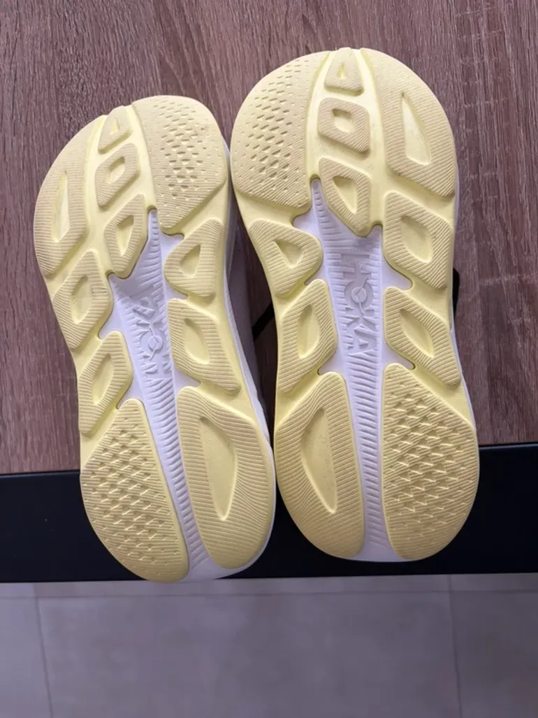 Gebrauchtes Hoka Ricon 4 bike — Bild 3 von 4