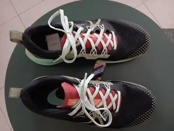 Used Pegasus React Trail 4 bike — image 2 of 10
