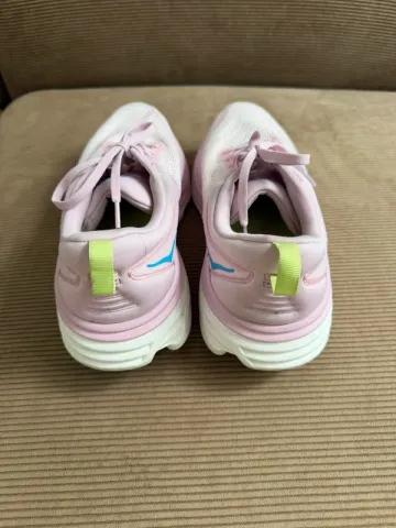 Used Rose Hoka Bondi 8 bike — image 3 of 6