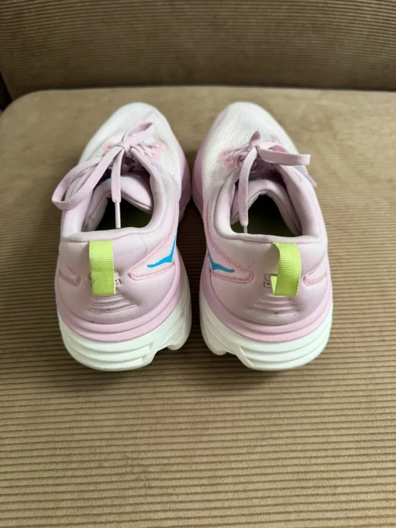 Used Rose Hoka Bondi 8 bike — image 3 of 6