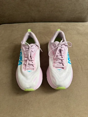 Used Rose Hoka Bondi 8 bike — image 2 of 6