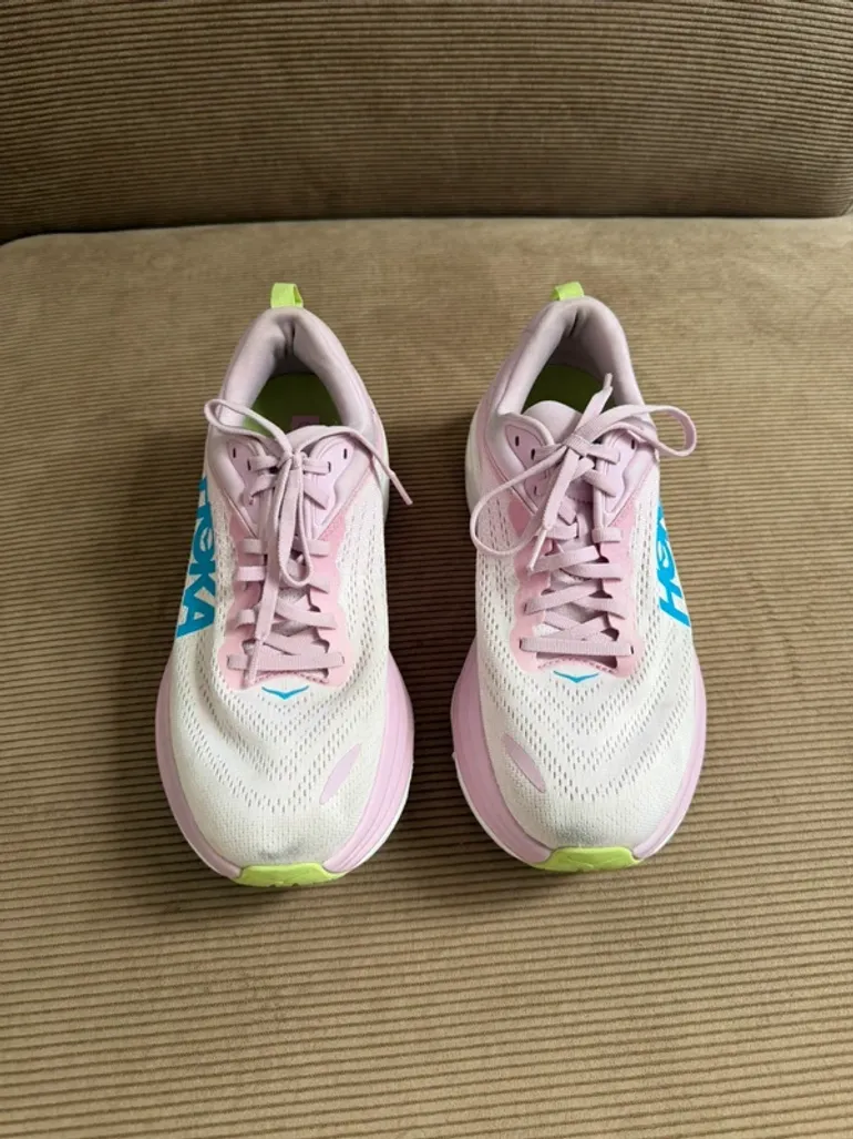 Used Rose Hoka Bondi 8 bike — image 2 of 6