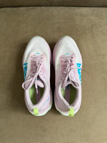 Used Rose Hoka Bondi 8 bike — image 4 of 6