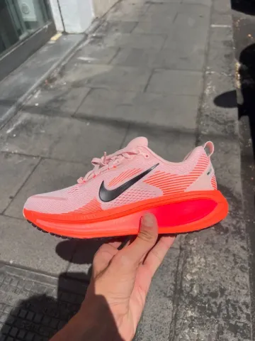 Brugt Nike Vomero 18 bike — billede 7 af 9