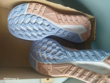 Nike Juniper Trail 2 bike usato — immagine 7 di 9