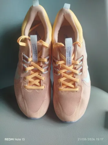 Nike Juniper Trail 2 bike usato — immagine 4 di 9