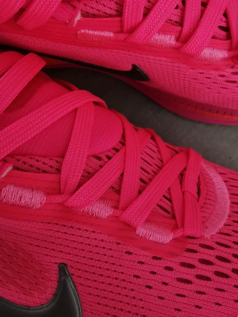 Käytetty Nike Vomero 18 bike — kuva 4 / 13