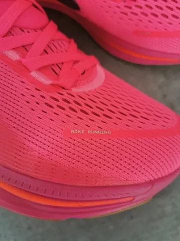 Käytetty Nike Vomero 18 bike — kuva 3 / 13