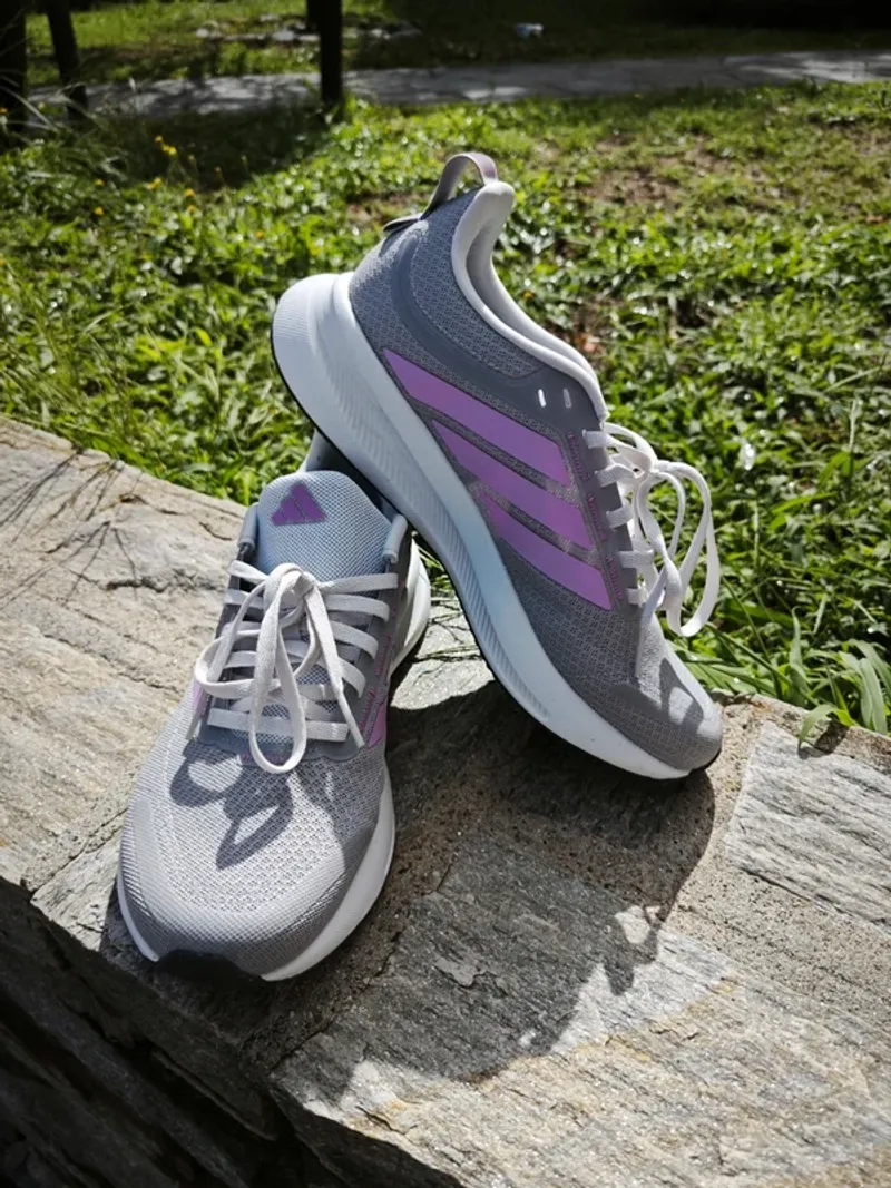 Used Nike Running Shoes Running Shoes