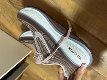 Used Nike ZoomX bike — image 4 of 4